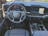 New 2026 Chevrolet Silverado 1500 High Country w/ High Country Premium Package image 4