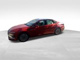 New 2025 Hyundai Sonata Limited image 4
