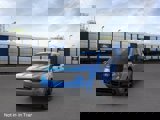 New 2025 Ford Maverick XLT image 2