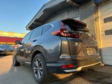 Used 2020 Honda CR-V EX image 5