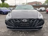 Certified 2023 Hyundai Sonata SEL w/ Convenience Package image 2