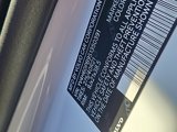 New 2025 Volvo XC90 T8 Plus w/ Protection Package Premier image 5