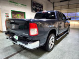 Used 2020 RAM 1500 Big Horn image 4