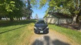Used 2013 MAZDA CX-5 Touring w/ Bose & Moonroof Pkg image 3