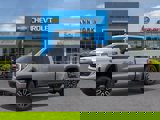 New 2026 GMC Sierra 1500 AT4 w/ Technology Package image 2