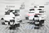 Certified 2025 Lexus NX 350 AWD w/ Accessory Package (2T) image 5