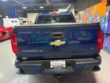 Used 2019 Chevrolet Colorado LT w/ LT Convenience Package image 5