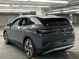 New 2025 Volkswagen ID.4 Pro S Plus image 5