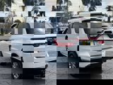 Used 2018 Dodge Durango SXT w/ Quick Order Package 2BB image 5