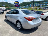 Used 2019 Toyota Corolla LE image 5