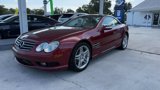 Used 2006 Mercedes-Benz SL 500 image 2