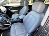 Used 2018 Audi Q5 2.0T Premium image 6