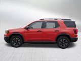 New 2026 Honda Passport TrailSport Elite image 4