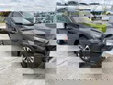 New 2025 Subaru Outback Limited image 3