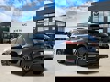 New 2025 MAZDA CX-70 Plug-In Hybrid w/ Premium Pkg image 2