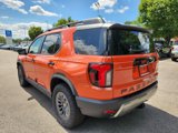 New 2026 Honda Passport TrailSport image 3