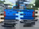 New 2026 RAM 1500 Rebel image 6
