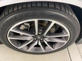 Used 2023 Dodge Challenger R/T image 4