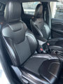 Used 2020 Jeep Cherokee Latitude Plus image 2