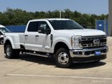New 2025 Ford F350 XLT w/ 360-Degree Camera Package image 2