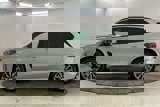 New 2025 BMW X5 xDrive50e w/ M Sport Package image 5