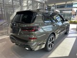 New 2025 BMW X7 xDrive40i w/ M Sport Package image 6