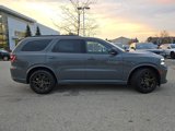New 2025 Dodge Durango R/T image 5