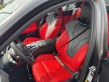Used 2026 BMW M5 w/ Carbon Package image 2