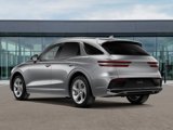 New 2026 Genesis GV70 2.5T image 5