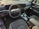 New 2026 Kia Sportage LX image 3