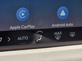 New 2025 Lincoln Aviator Reserve w/ Equipment Group 201A image 5