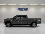 New 2025 Ford F150 XLT image 4