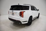New 2025 Hyundai Palisade Calligraphy image 4