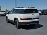New 2026 Hyundai Santa Fe XRT image 5