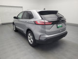 Used 2021 Ford Edge SE w/ Cargo Accessory Package image 5