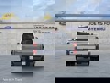 New 2026 Ford F450 4x4 Crew Cab Super Duty image 5