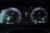 New 2025 Jeep Grand Cherokee L Limited image 4