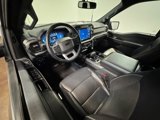 Used 2024 Ford F150 Lariat image 2