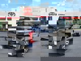 New 2025 Toyota Tundra 1794 Edition image 3