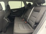 Certified 2024 GMC Terrain SLE image 6