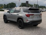 New 2026 GMC Terrain Elevation w/ Elevation Premium Package image 6