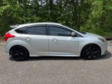 Used 2014 Ford Focus ST w/ Equipment Group 202A image 5