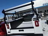 New 2025 Chevrolet Silverado 2500 W/T w/ WT Convenience Package image 6