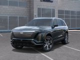 New 2026 Cadillac Vistiq Luxury image 6