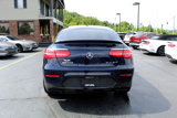 Used 2018 Mercedes-Benz GLC 43 AMG 4MATIC Coupe image 6