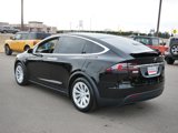 Used 2020 Tesla Model X Long Range image 5