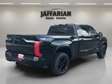 New 2025 Toyota Tundra Limited image 4