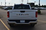 New 2026 RAM 1500 Tradesman image 6