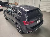 Used 2024 Volkswagen Taos SE image 5