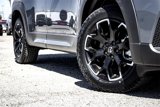 New 2025 MAZDA CX-50 Meridian Edition image 2